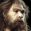 Neanderthal