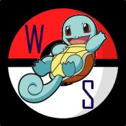 WittySquirtle