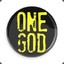 OneGod