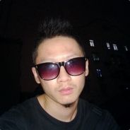 赵子良要抵制日货