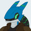 Avatar of Cydak