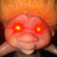 Silas_Iron