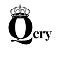 QeRy.E.X