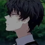 骑白马的七公子