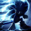 Sonic (KAME BR)