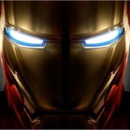 钟小泽很OK的啊