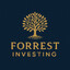 Sir Forrest