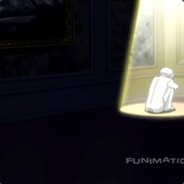 Lord l2udist