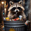 TrashRaccoon420