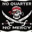 No_Mercy