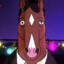 BoJack