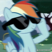 小马国第一狙击手