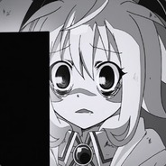 超级机器人试做型