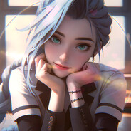 블루누가훔쳐갔어