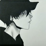 。。。。。。。。。。。。。。