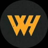 被挂B支配的一天