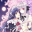 Weiss_Schwarzzz