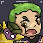 拿别人号开挂没拔玛