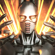 梁正熙!別再釣魚了!!!!