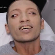 Onitorrinco trapezsista