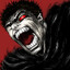 Reaper0213