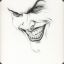 Joker  [ GR ]