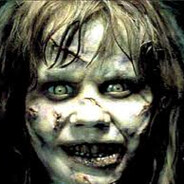 skurwysyńsko straszny ryj