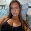 Hedvig Sjödin