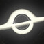 LEGIONER