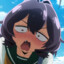 Arichikari