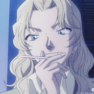 月光下的魔术师