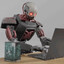 Avatar of DarkEnforcer840