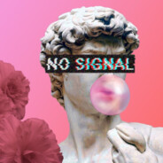 [ᒪᑌᑎTE ᕼᑫ]