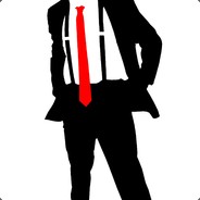 lee1961