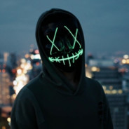 Joelgbg - steam id 76561197961466016