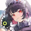 Fluffycat106