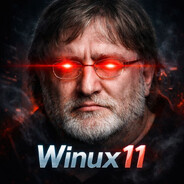 Winux11