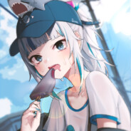 亿條咸鱼 Steam avatar