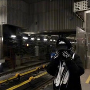 9mice psycho - steam id 76561198037043827