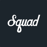 ^Squady
