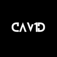 cav1d777