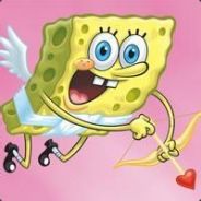 看我强行支付宝