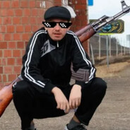 типок