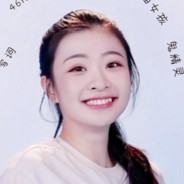 王承渲的男友小號