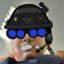 LikaNurkkiBestSvinhard