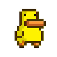 piehero's avatar
