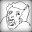 mocn159