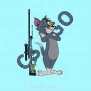 有在拉扯你看回放