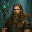 Druid