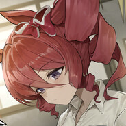 孩子们我是单马尾Teto才不是诺伦王牌